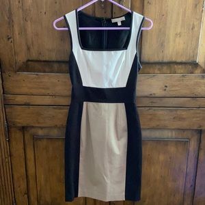 Banana Republic size 0 dress